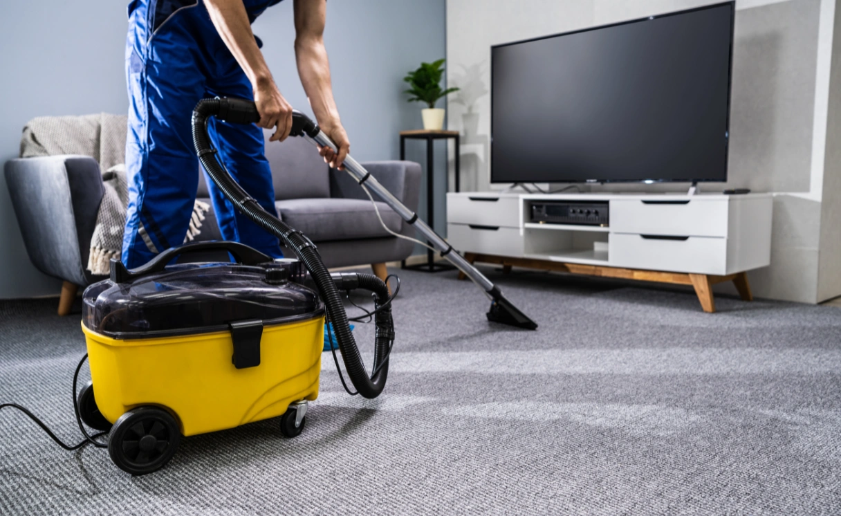 Extract Rug Cleaning Canterbury Contact Office